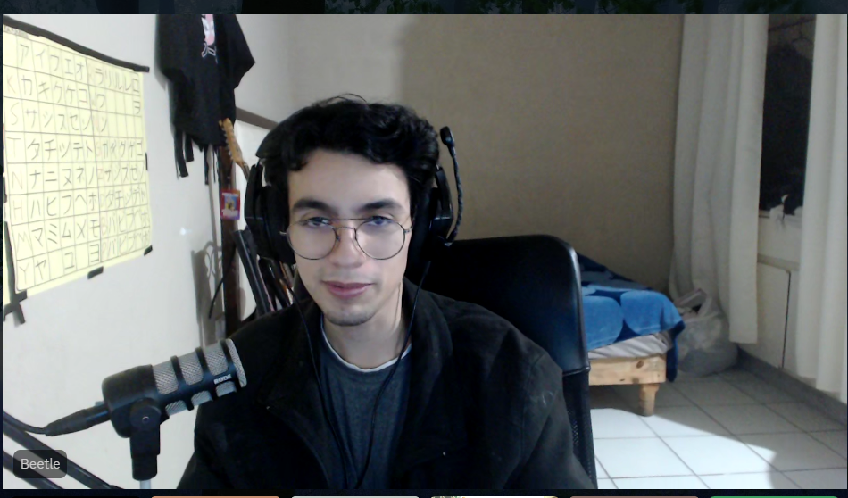 Captura de pantalla 2026-03-08 143625.png